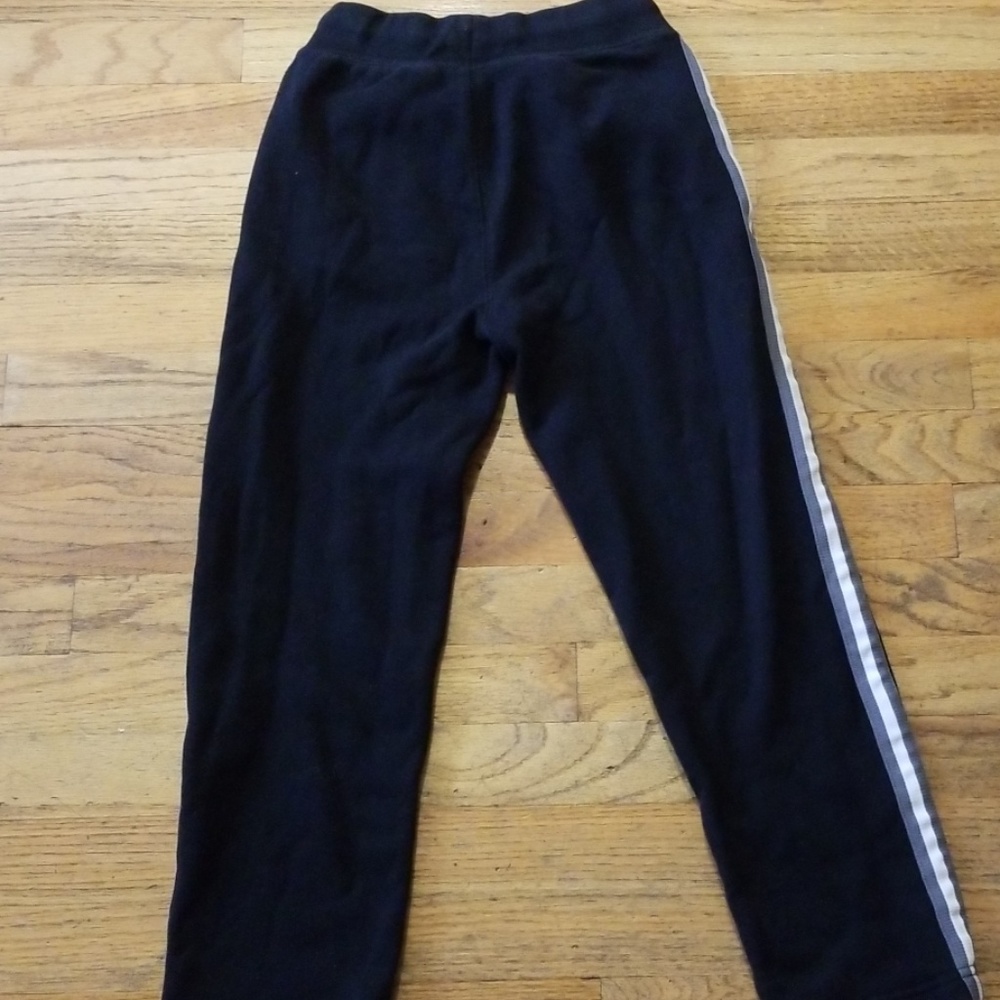 Sweatpants - Picture 2 of 2